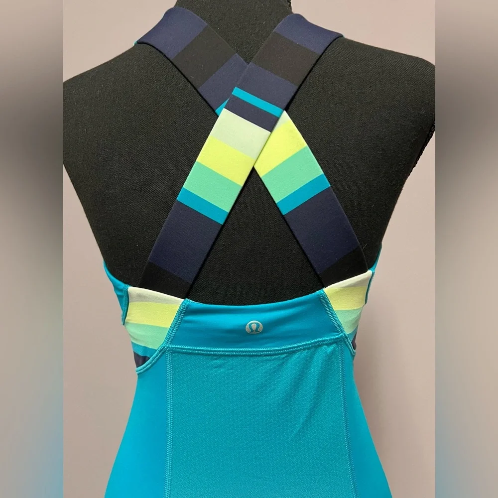 lululemon athletica new lululemon